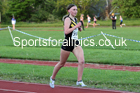 3000 metres, 2021 North East Grand Prix No. 2, Monkton, Wednesday, May 19th. Photo: David T. Hewitson/Sports for All Pics